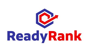 ReadyRank.com